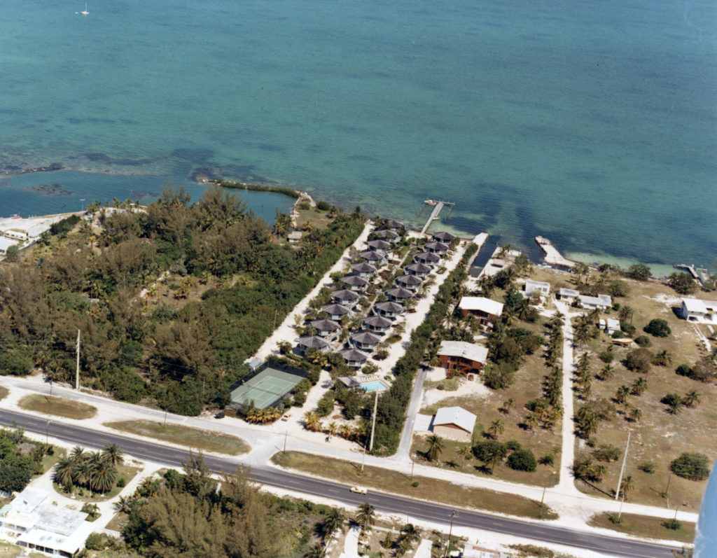 Matecumbe Bight, FL Weather, Tides, and Visitor Guide US Harbors