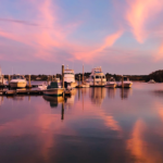 Onset Beach, MA