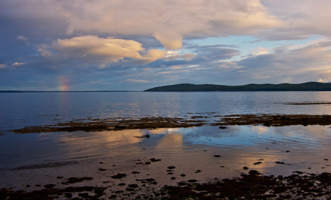 Penobscot Bay, Maine -- By Centpacrr at English Wikipedia, CC BY-SA 3.0, https://commons.wikimedia.org/w/index.php?curid=38015588