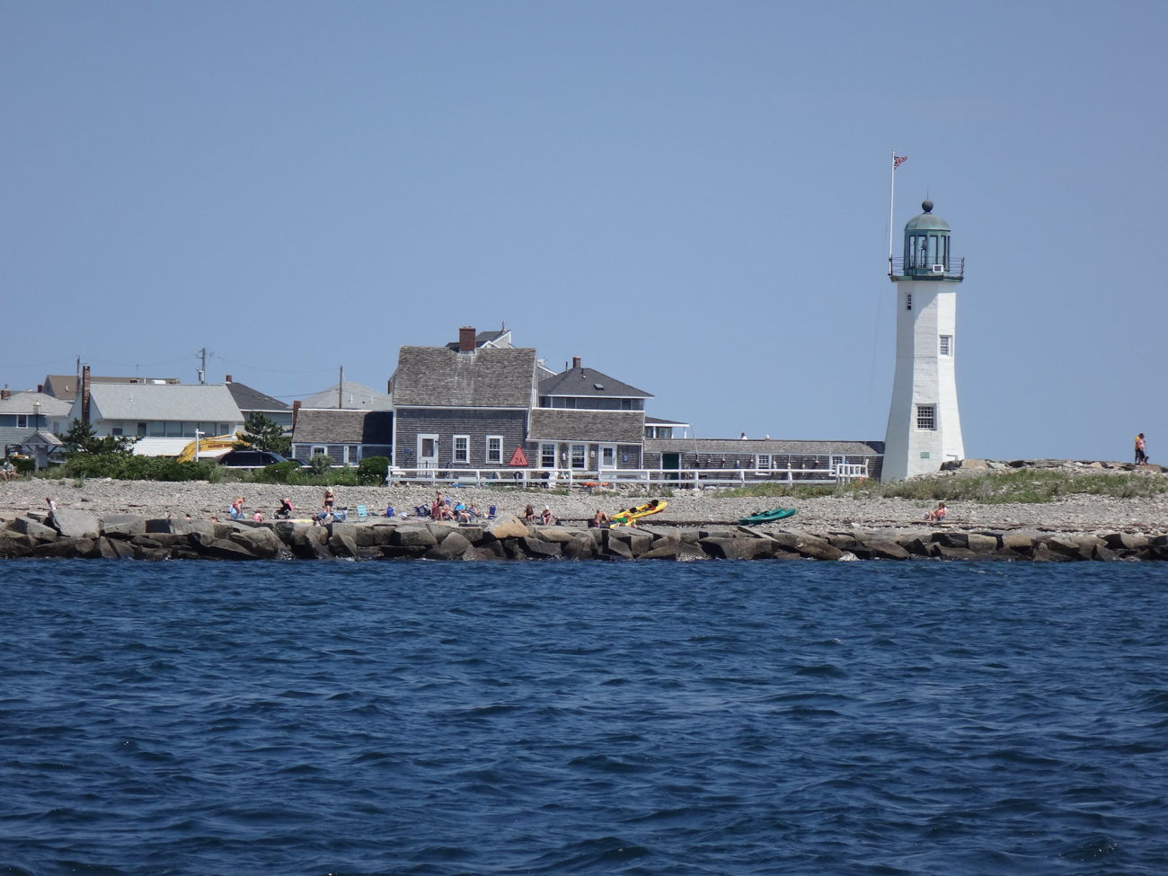 Tide Chart Scituate Ma