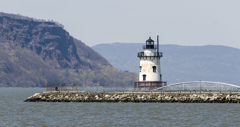 Tarrytown, NY Weather, Tides, and Visitor Guide US Harbors