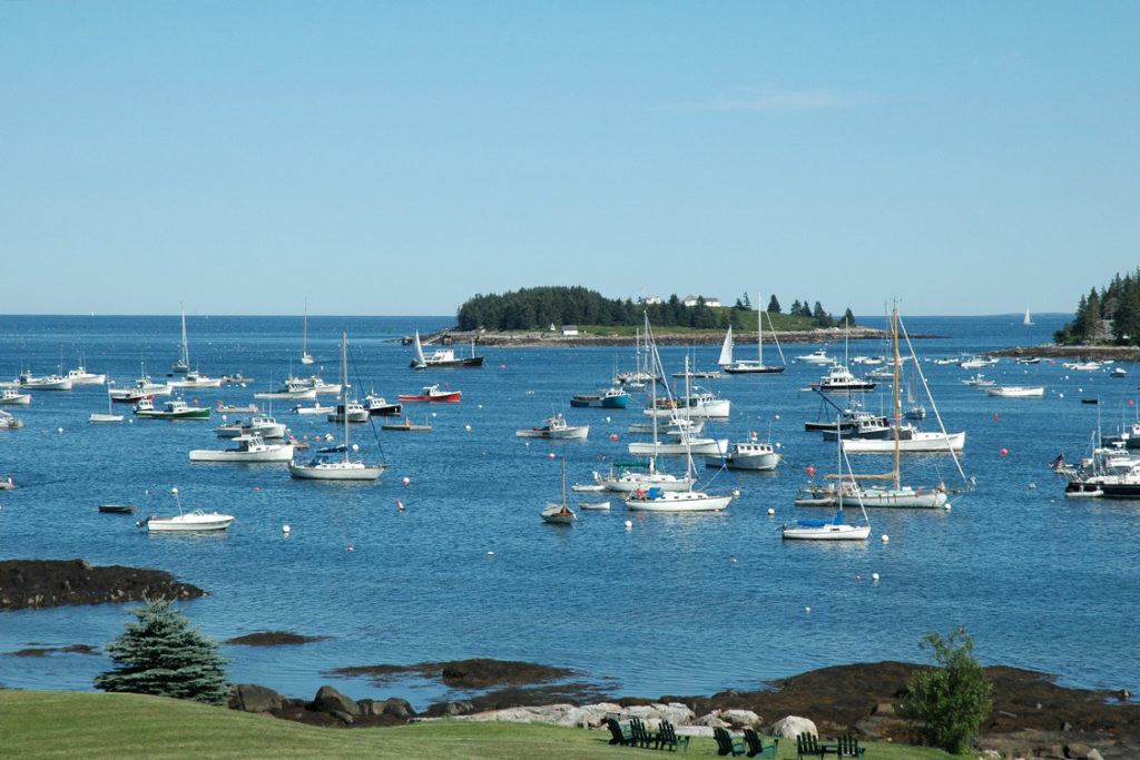 tenants-harbor-me-weather-tides-and-visitor-guide-us-harbors