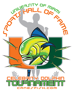 Alonzo Highsmith - University of Miami Sports Hall of Fame - UM Sports Hall  of Fame