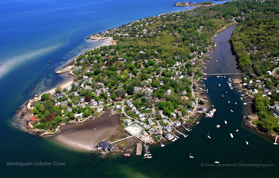 Annisquam Lobster Cove, MA Weather, Tides, and Visitor Guide US Harbors