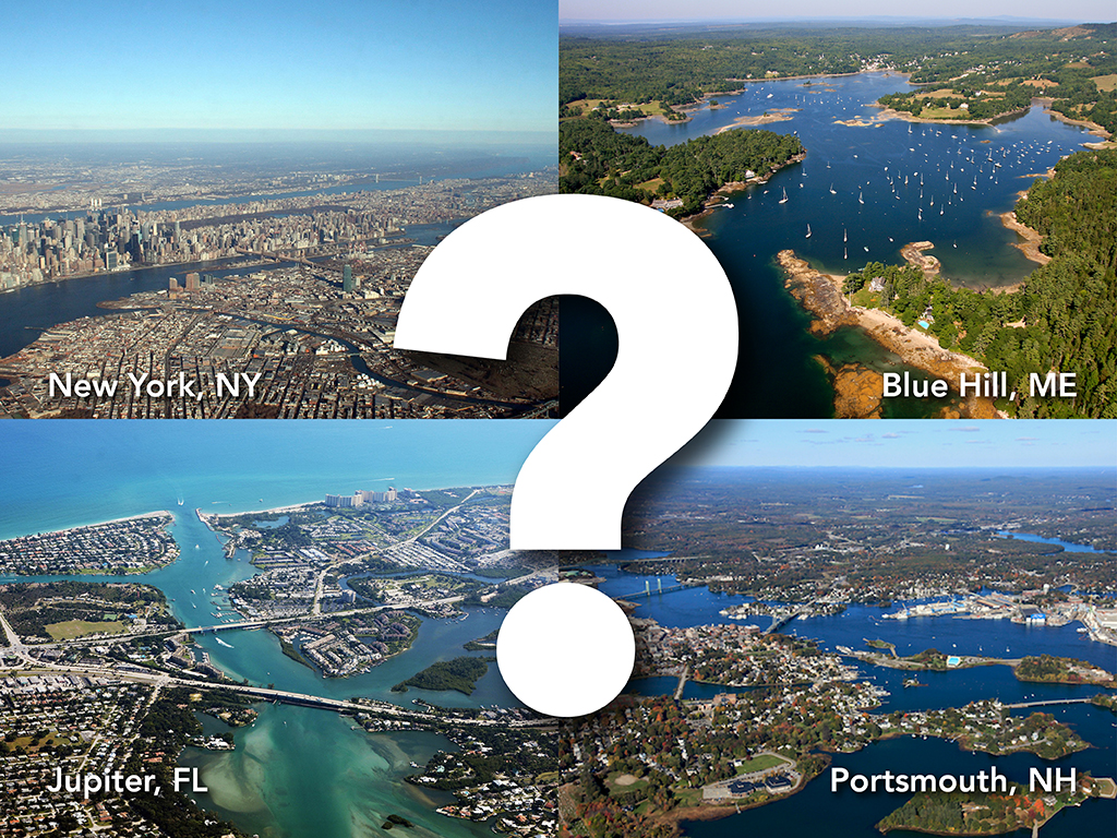 The Ultimate Guide To Natural Harbors Everything You Need To Know - isl8ykc