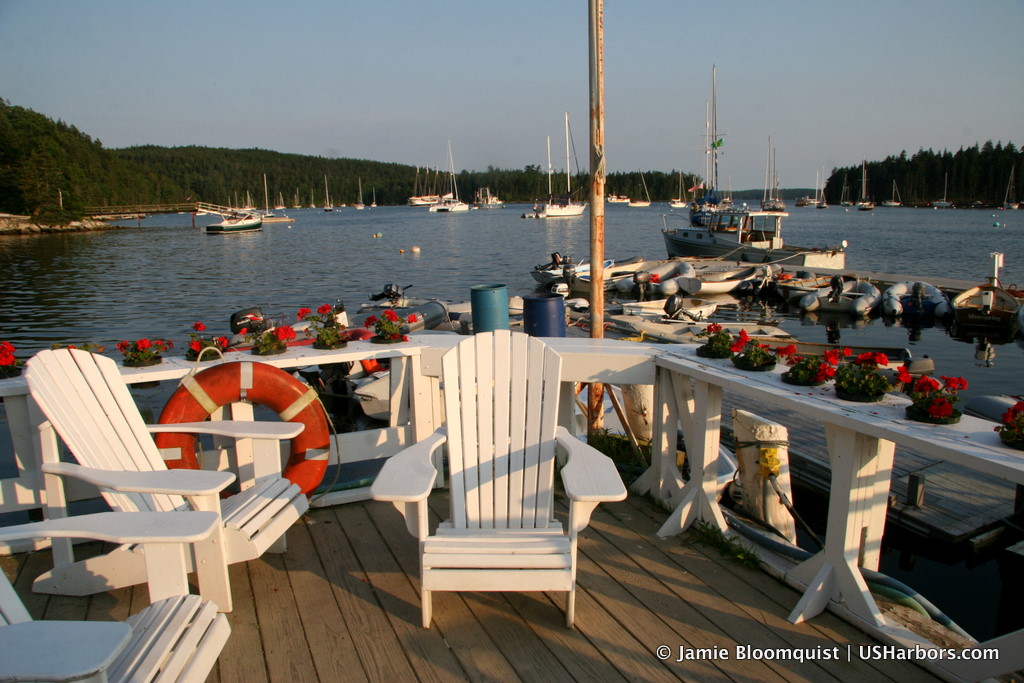 bucks harbor me weather tides and visitor guide us castine maine tide chart