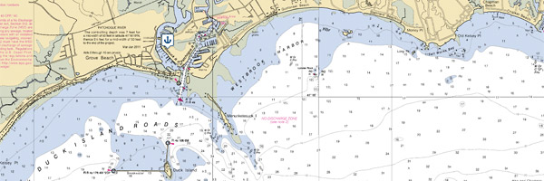 Tide Chart Westbrook Ct