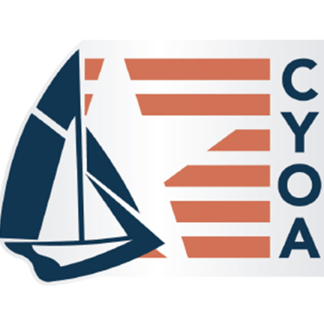 Classic Yacht Owners Association