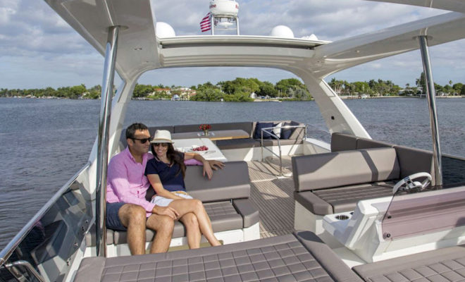 us yacht tax deduction