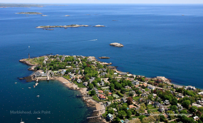 jack-point-marblehead0353