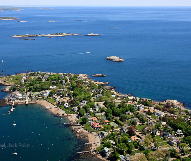 jack-point-marblehead0353