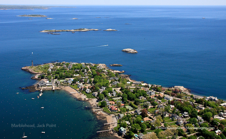 Tide Chart Marblehead Ma