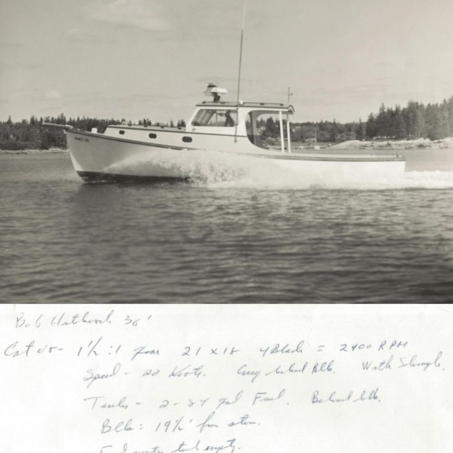 1974