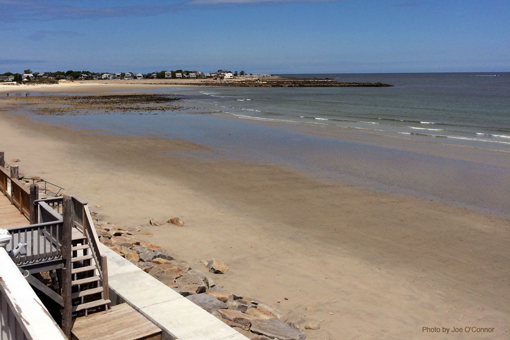 Tide Chart For Green Harbor Marshfield Ma