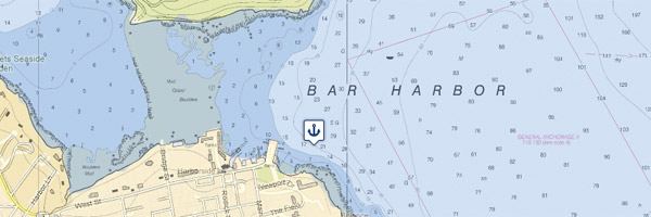 weather forecast bar harbor me weather forecast bar harbor me