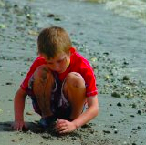 Save the Bay is holding its annual meeting on March 4 in Providence. Come celebrate our collective achievements over the year!