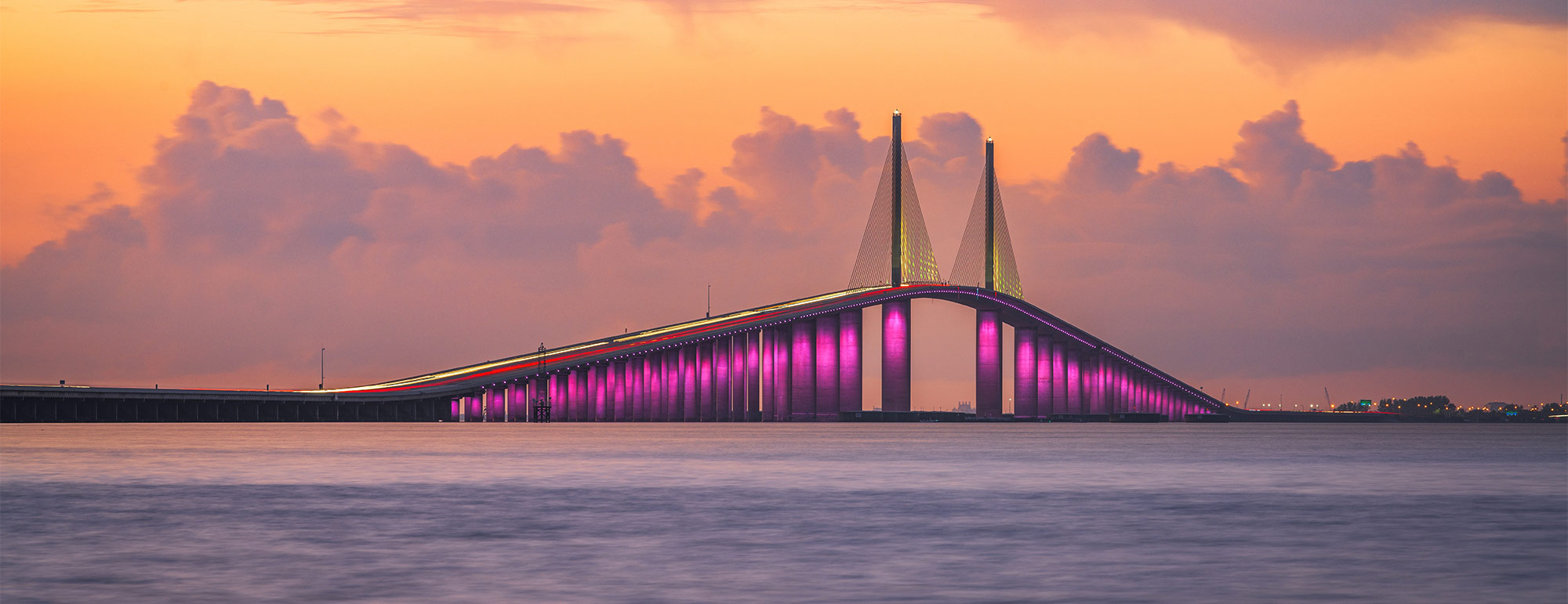 Secrets to Successful Pompano Fishing in St. Petersburg Florida, image size:2000x771