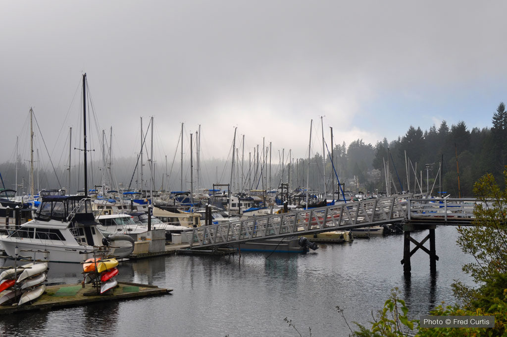 Port Ludlow, WA Weather, Tides, and Visitor Guide US Harbors