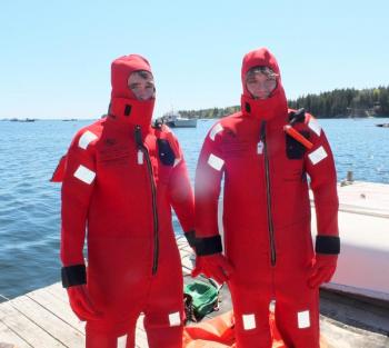 https://www.penbaypilot.com/article/local-fishermen-receive-hands-safety-training-tenants-harbor-pier/118367?source=fs&slide=5