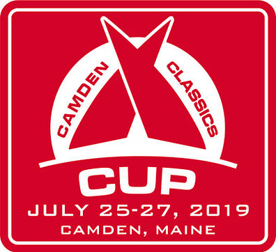 2019 Camden Classics Cup