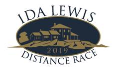 Ida Lewis Distance Race