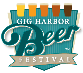 Gig Harbor Beer Festival