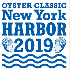 New York Harbor Oyster Classic 5K