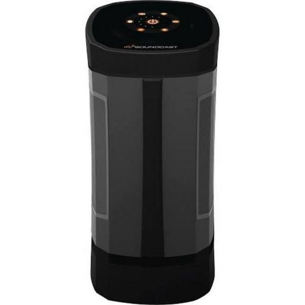 Soundcast VG5 Speaker