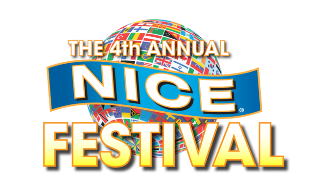https://norwalknice.org