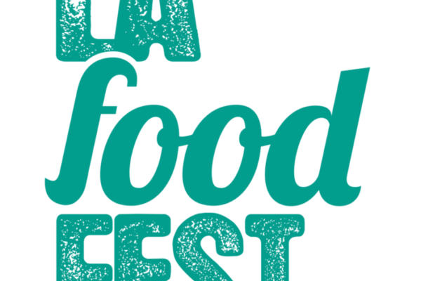 10th Annual LA Food Fest