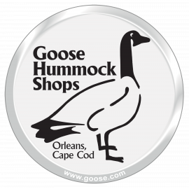 Goose Hummock Weekly Fishing Report