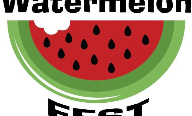 Clay County Watermelon Festival