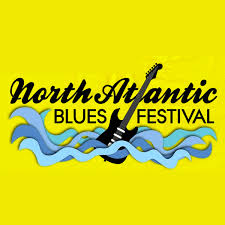 North Atlantic Blues Festival