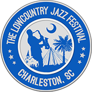 The Lowcountry Jazz Festival