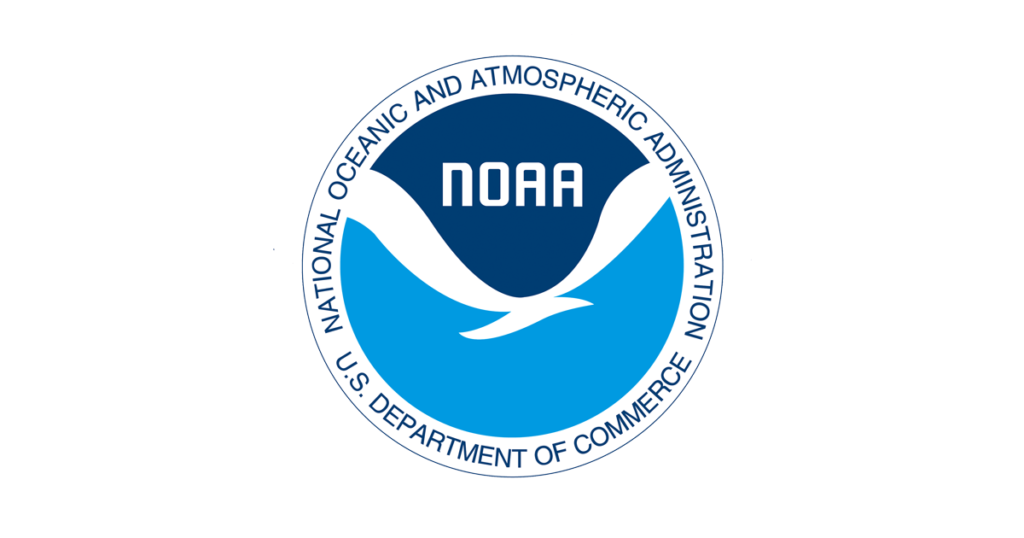 https://www.westcoast.fisheries.noaa.gov