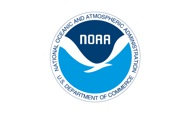 https://www.westcoast.fisheries.noaa.gov