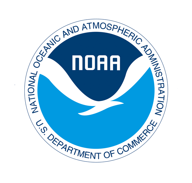 https://www.westcoast.fisheries.noaa.gov