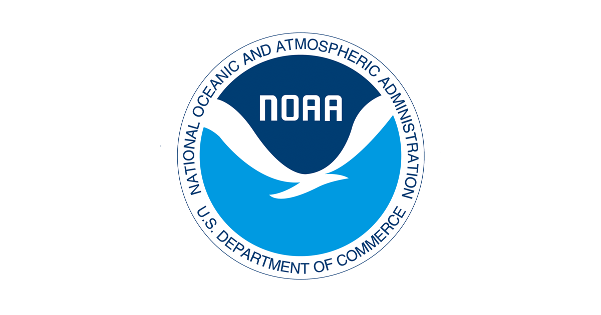 NOAA NaomiNafiseh