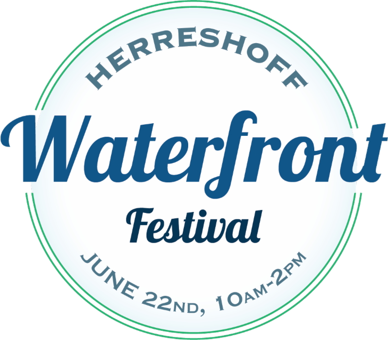 The Herreshoff Waterfront Festival