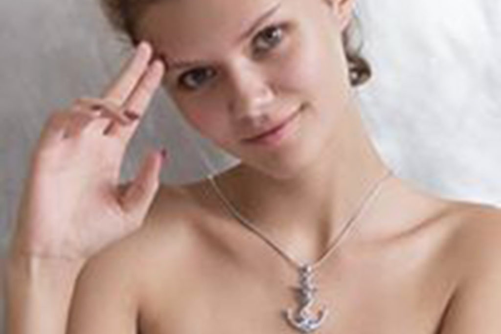 Dive Silver Jewelry