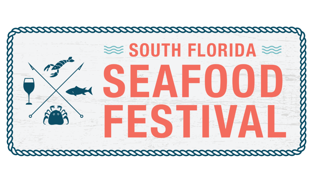South Florida Seafood Festival
