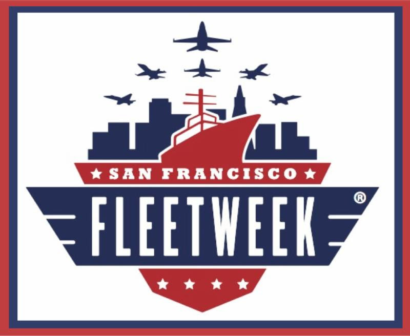 San Francisco Fleet Week 2019