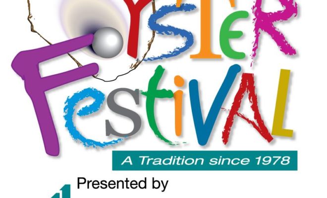 2019 Norwalk Oyster Festival