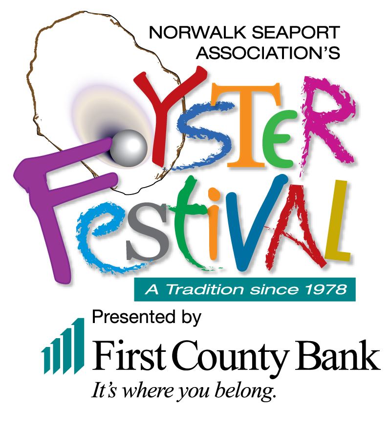 2019 Norwalk Oyster Festival
