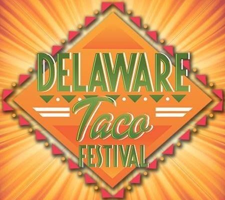 Delaware Taco Festival