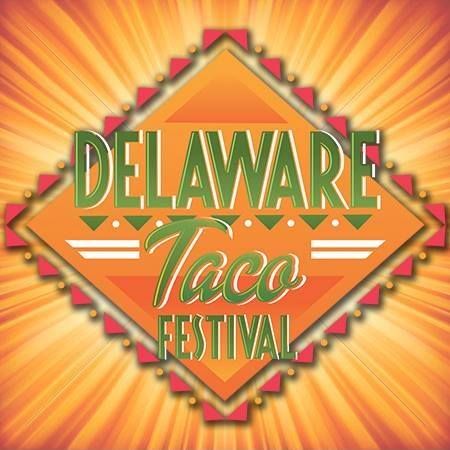 Delaware Taco Festival