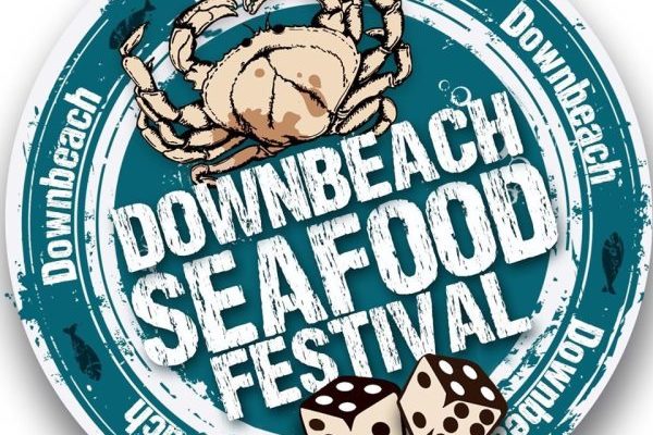 Downbeach Seafood Festival