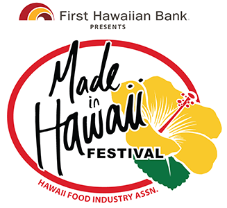 Made in Hawaii Festival