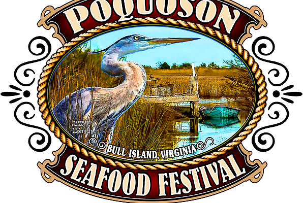 Poquoson Seafood Festival