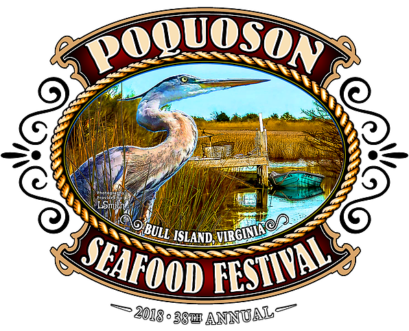 Poquoson Seafood Festival
